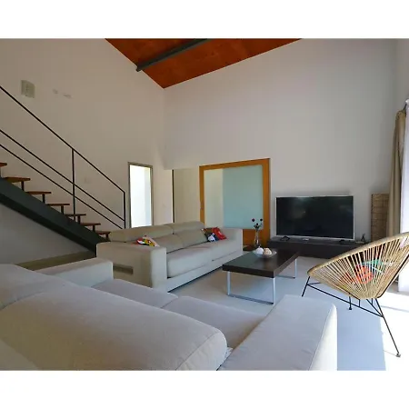 Belvilla By Oyo Casa Caleu *
